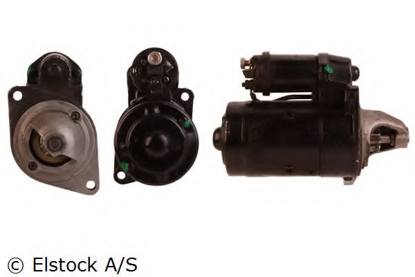 ELSTOCK 26-0231