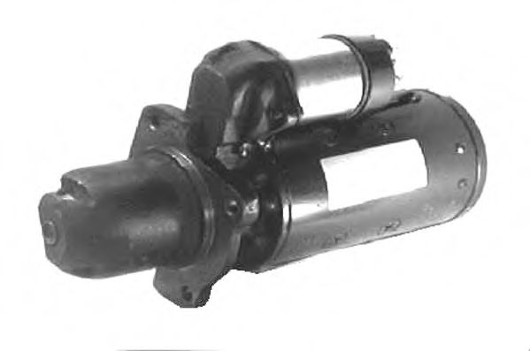 ELSTOCK 26-1002