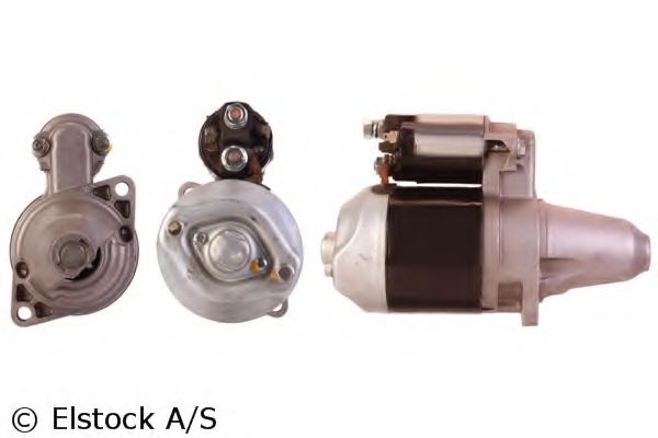 ELSTOCK 26-1367 ELSTOCK 26-1367