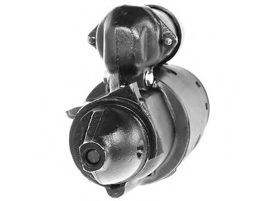 ELSTOCK 26-2298