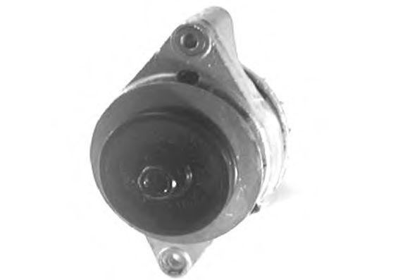 ELSTOCK 27-0526