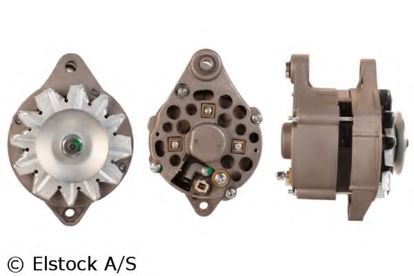 ELSTOCK 27-0535