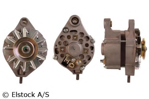 ELSTOCK 27-0560