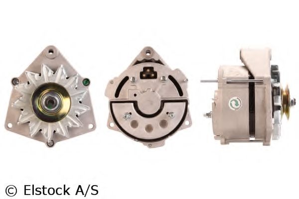 ELSTOCK 27-0565