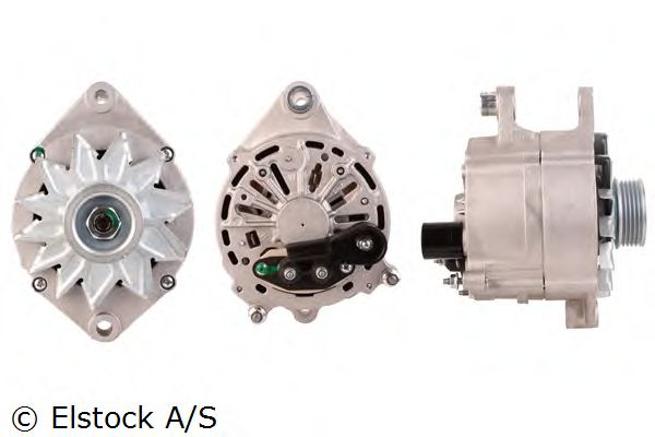 ELSTOCK 27-3893