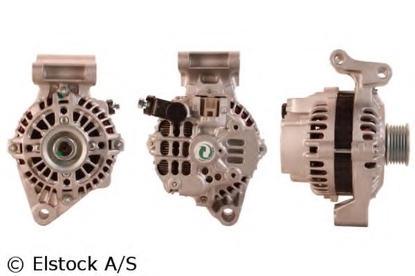 Генератор ELSTOCK 27-4847 Генератор ELSTOCK 27-4847