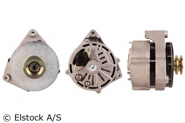 Генератор ELSTOCK 28-1699 Генератор ELSTOCK 28-1699