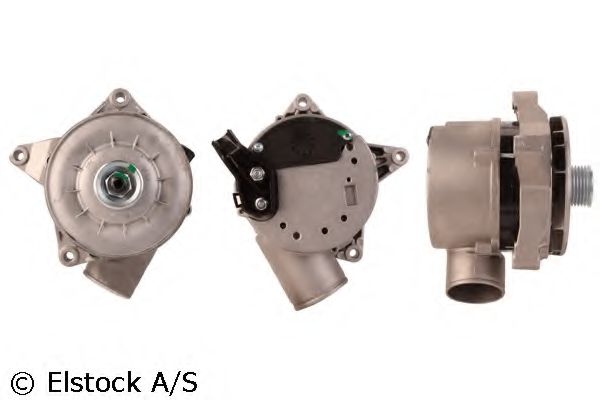 Генератор ELSTOCK 28-1741 Генератор ELSTOCK 28-1741