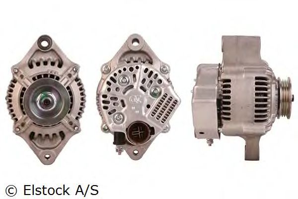 Генератор ELSTOCK 28-1813 Генератор ELSTOCK 28-1813