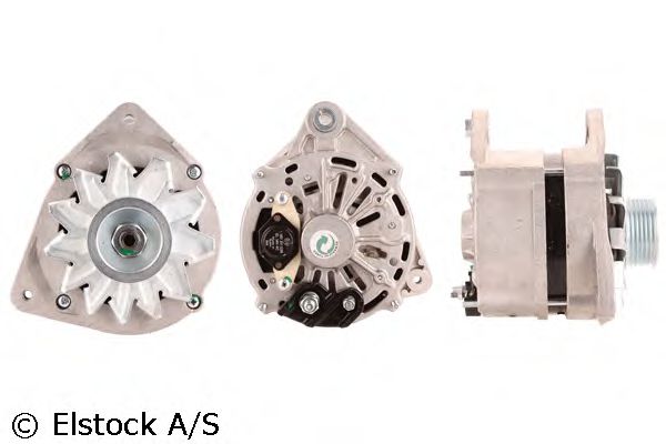 Генератор ELSTOCK 28-2559 Генератор ELSTOCK 28-2559