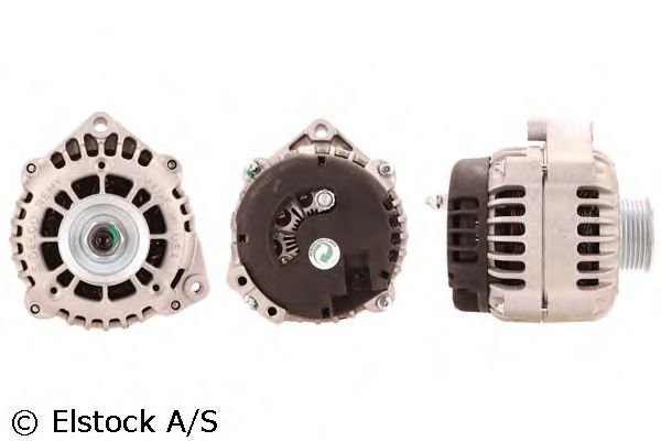 ELSTOCK 28-2572