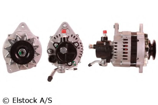 Генератор ELSTOCK 28-2903 Генератор ELSTOCK 28-2903