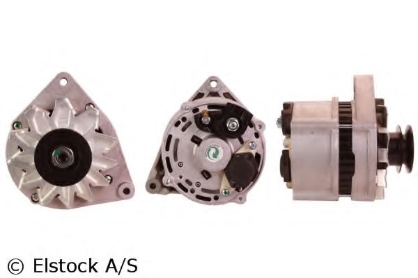 ELSTOCK 28-2934