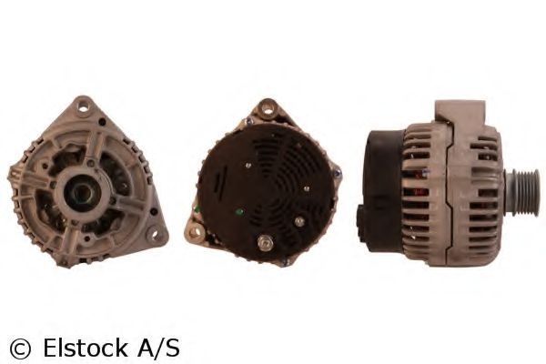 Генератор ELSTOCK 28-2963 Генератор ELSTOCK 28-2963