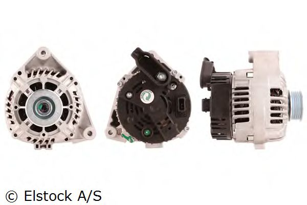 Генератор ELSTOCK 28-2984 Генератор ELSTOCK 28-2984