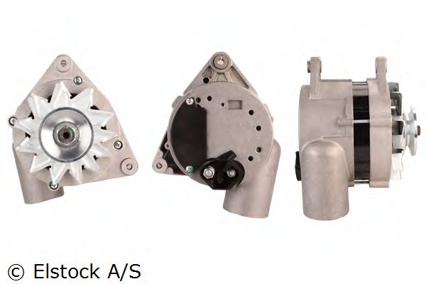 Генератор ELSTOCK 28-3516 Генератор ELSTOCK 28-3516