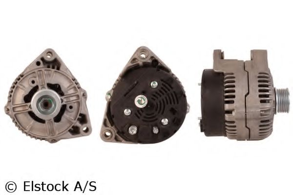 Генератор ELSTOCK 28-3539 Генератор ELSTOCK 28-3539