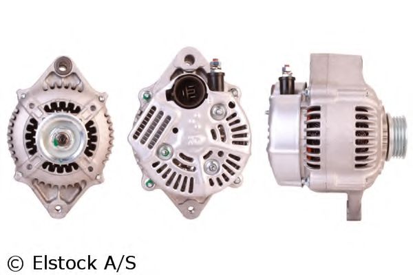 Генератор ELSTOCK 28-3564 Генератор ELSTOCK 28-3564