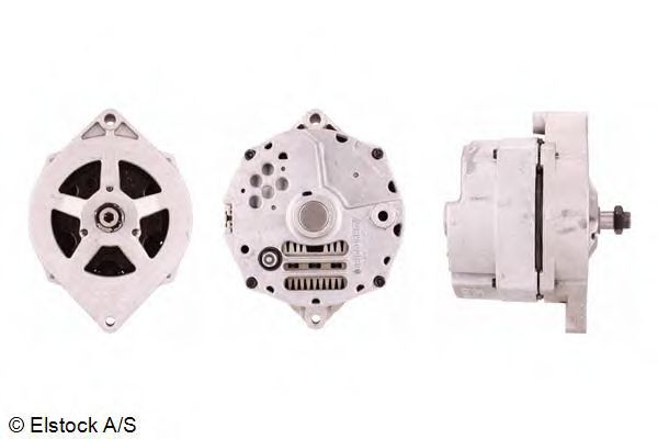 Генератор ELSTOCK 28-3602 Генератор ELSTOCK 28-3602