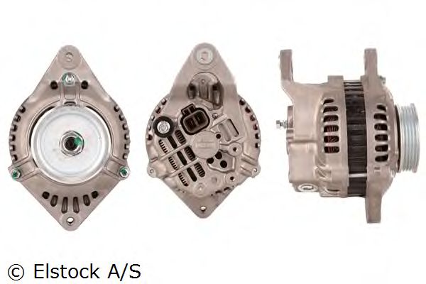 Генератор ELSTOCK 28-3650 Генератор ELSTOCK 28-3650
