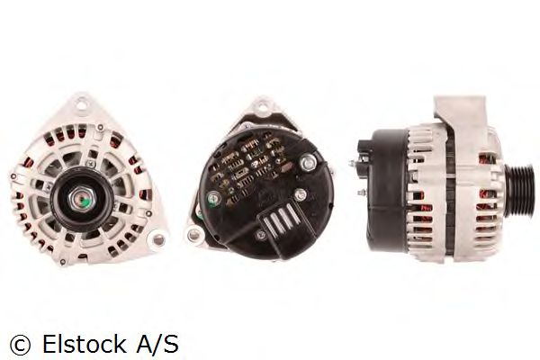 Генератор ELSTOCK 28-3749 Генератор ELSTOCK 28-3749