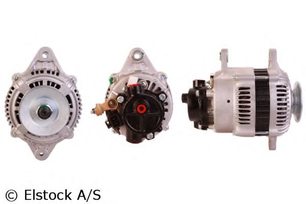 Генератор ELSTOCK 28-3960 Генератор ELSTOCK 28-3960