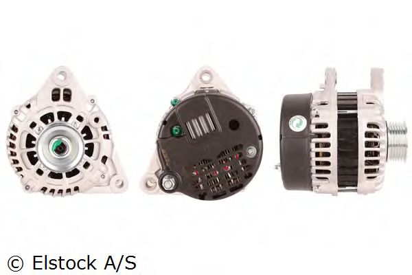 Генератор ELSTOCK 28-3993 Генератор ELSTOCK 28-3993