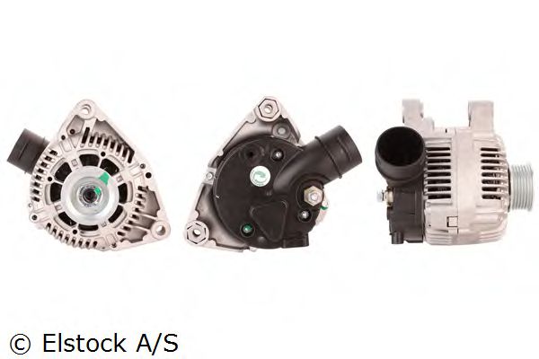 Генератор ELSTOCK 28-4678 Генератор ELSTOCK 28-4678