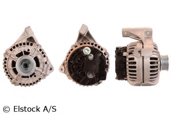 Генератор ELSTOCK 28-4695 Генератор ELSTOCK 28-4695
