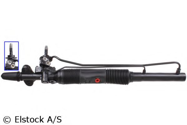ELSTOCK 11-0209R