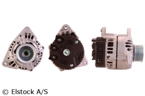 Генератор ELSTOCK 28-4944 Генератор ELSTOCK 28-4944