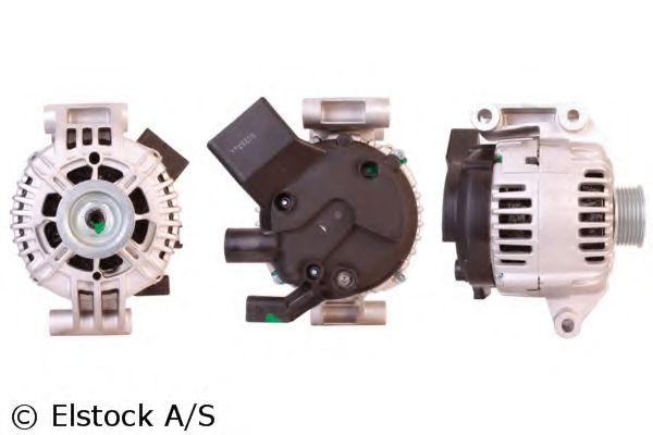 Генератор ELSTOCK 28-5617 Генератор ELSTOCK 28-5617