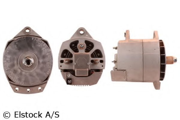 ELSTOCK 28-5624