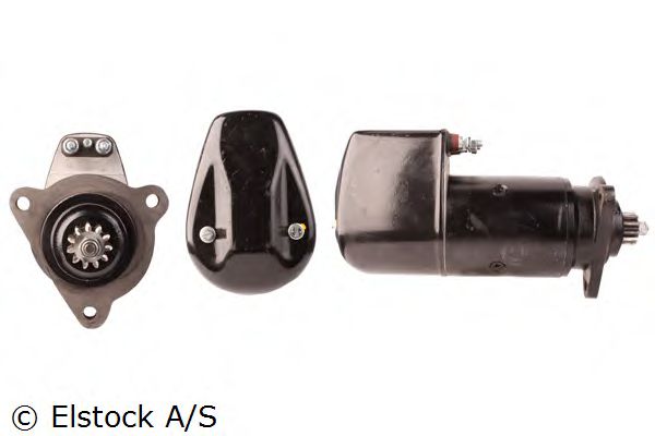 ELSTOCK 45-0330