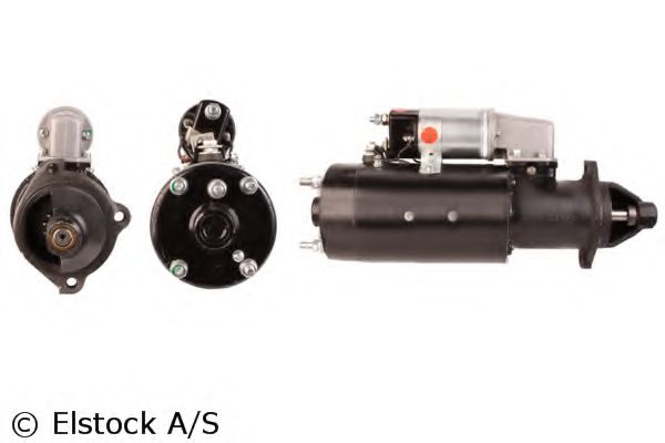 ELSTOCK 45-0470
