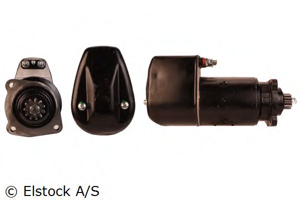 ELSTOCK 45-1274