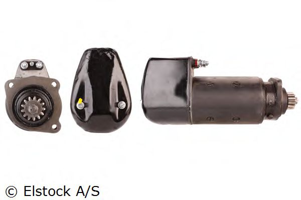 ELSTOCK 45-1300