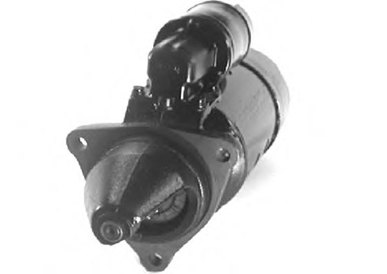 ELSTOCK 45-2130