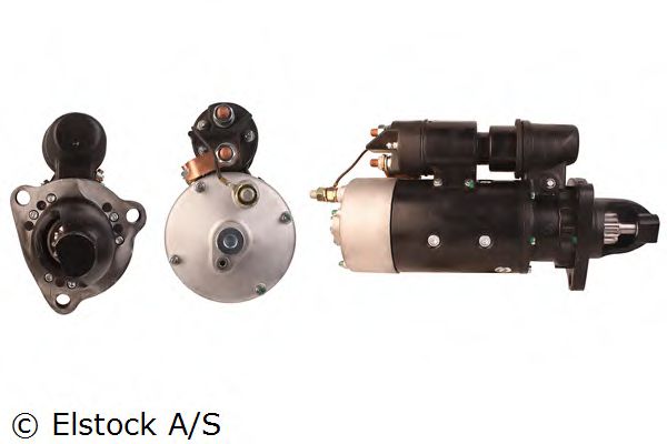 ELSTOCK 45-2213
