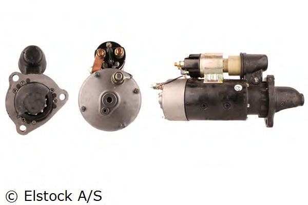 ELSTOCK 45-3111