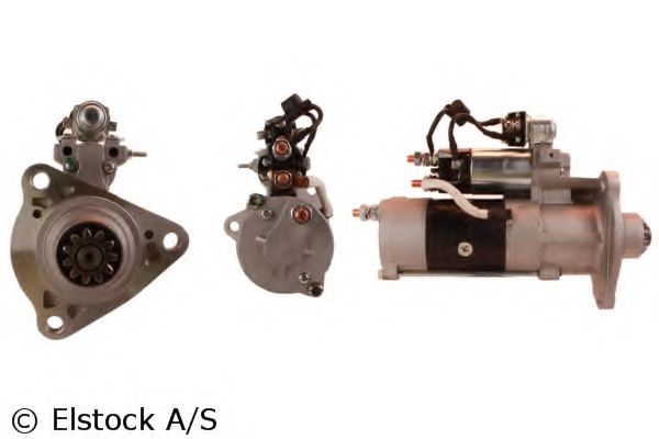 ELSTOCK 45-3494