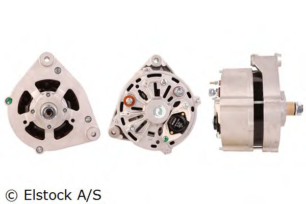 ELSTOCK 48-0529