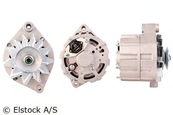 ELSTOCK 48-0644