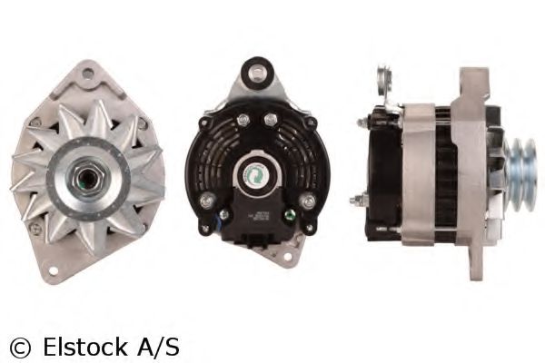 ELSTOCK 48-1632 ELSTOCK 48-1632
