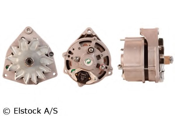 ELSTOCK 48-1921