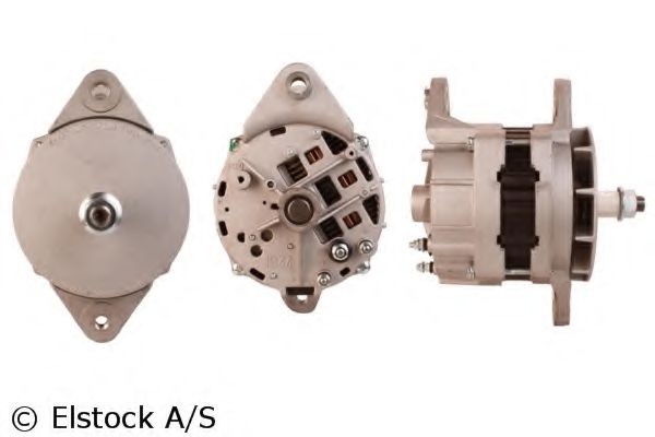 ELSTOCK 48-3692