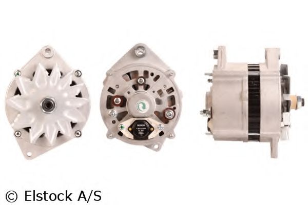 ELSTOCK 48-3736