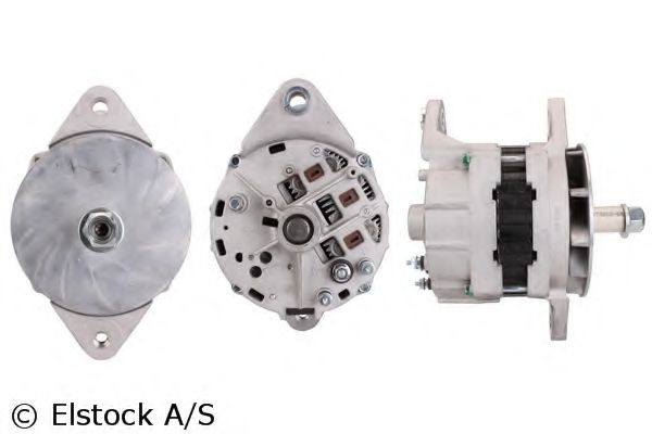 ELSTOCK 48-5610
