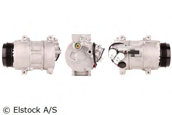 ELSTOCK 51-0449