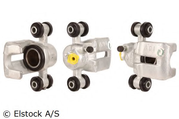 ELSTOCK 82-0218